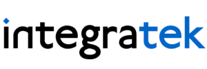 Integratek Cloud Services