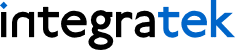 Integratek