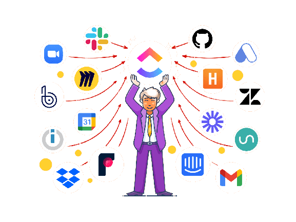 best-clickup-integration-rbg